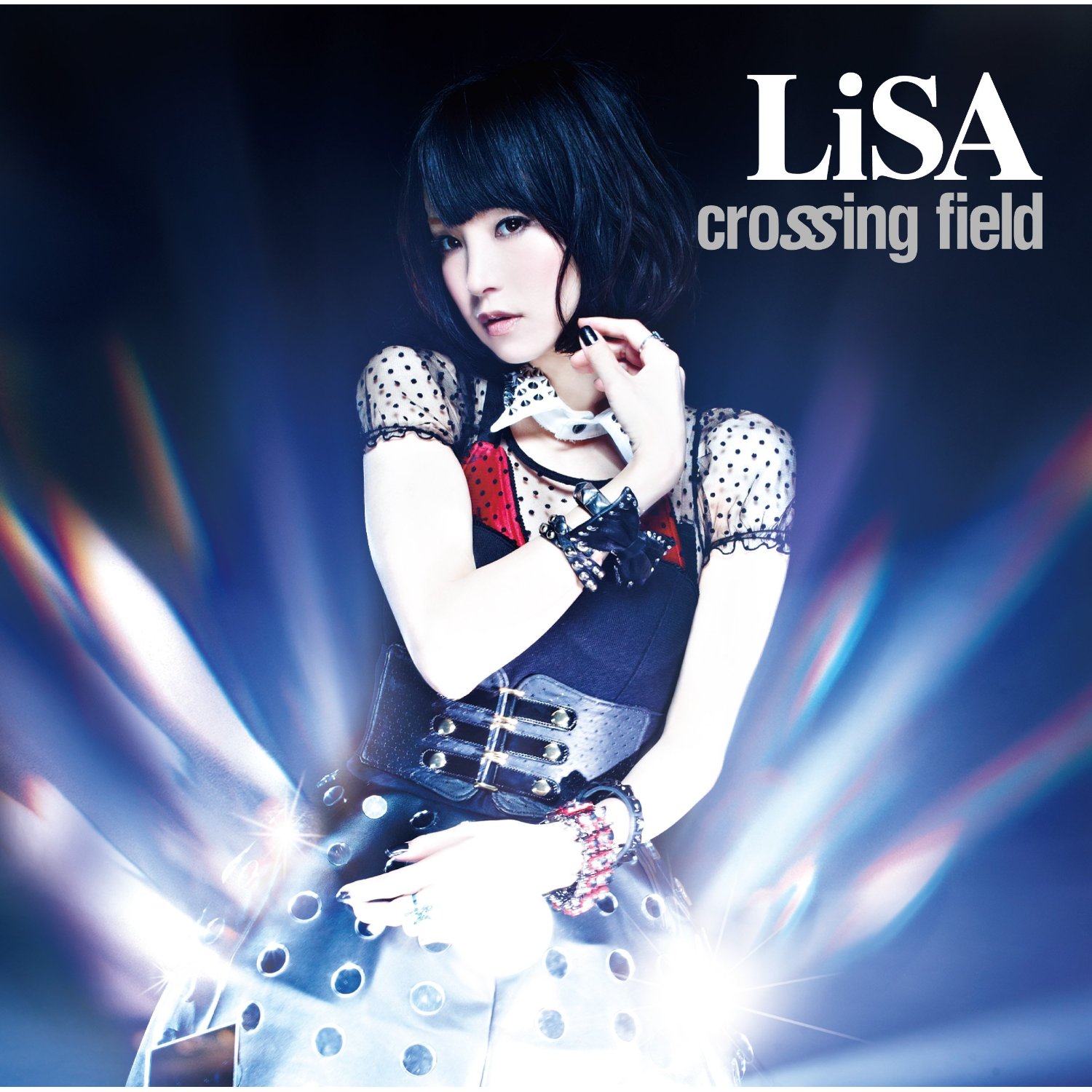 20180219.2304.56 LiSA - Crossing Field cover 1.jpg