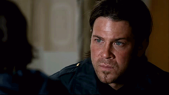203 tumblr_o9iao37G011vpmh91o4_540 3.gif