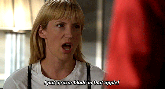 111 tumblr_o87ys3gthP1vpmh91o2_540 5.gif