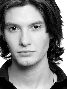 Barnes_Ben_225.jpg