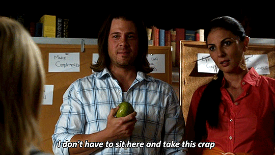 111 tumblr_o87ulfyeyD1vpmh91o3_540 3.gif