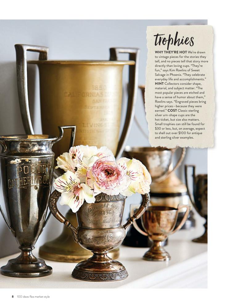 BHG - 100 Ideas Flea Market Style - 2017-10.jpg