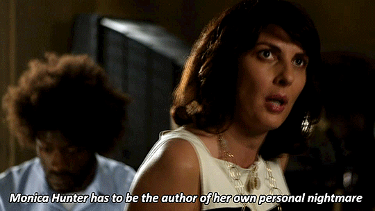 205 tumblr_o9ltv67TYj1vpmh91o2_540 1.gif
