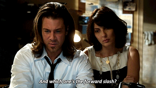 205 tumblr_o9mcml66yF1vpmh91o2_540 2.gif
