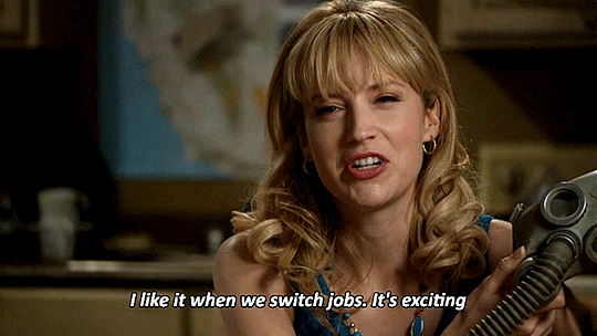 205 tumblr_o9mcml66yF1vpmh91o4_540 5.gif