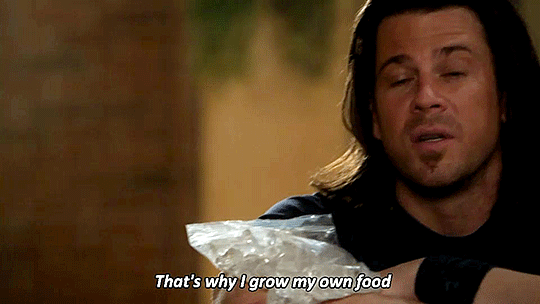 206 tumblr_oa2o1g7vvB1vpmh91o1_540 1.gif