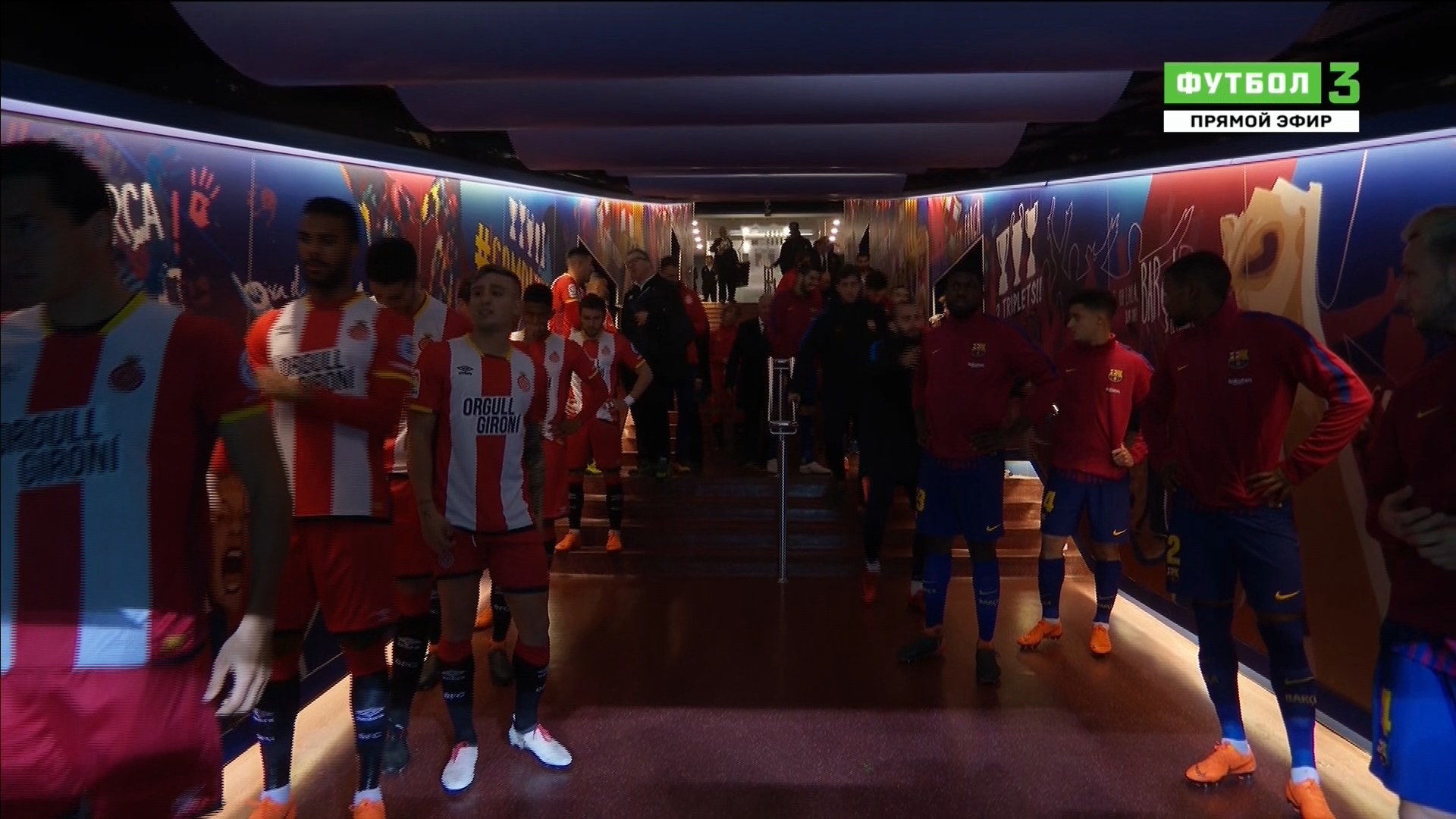 Чемпионат Испании 2017-2018  25-й тур  Барселона – Жирона  Матч! Футбол 3 HD.ts_20180225_031242.031.png