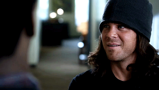 206 tumblr_oa2swbN2xR1vpmh91o5_540.gif