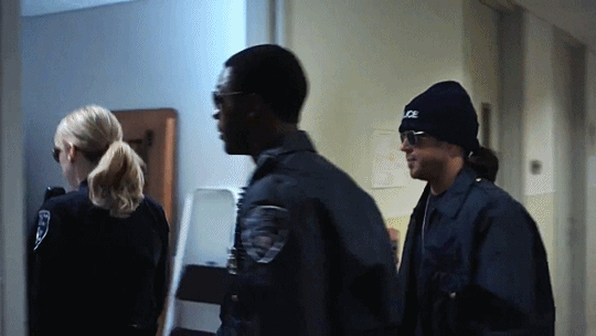 207 tumblr_nwy247uoXX1r38ucmo1_540.gif