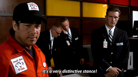 206 tumblr_oa2kjxdiZZ1vpmh91o5_540 5.gif