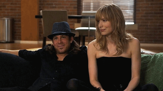 207 tumblr_nx3g6d1tBA1r38ucmo1_540.gif