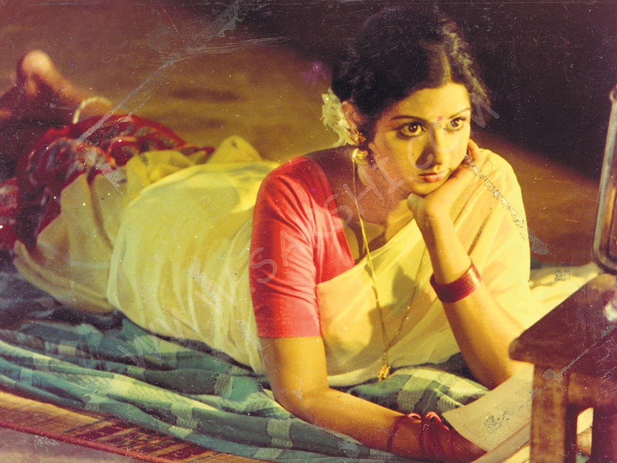 sridevi rare photography15.jpg