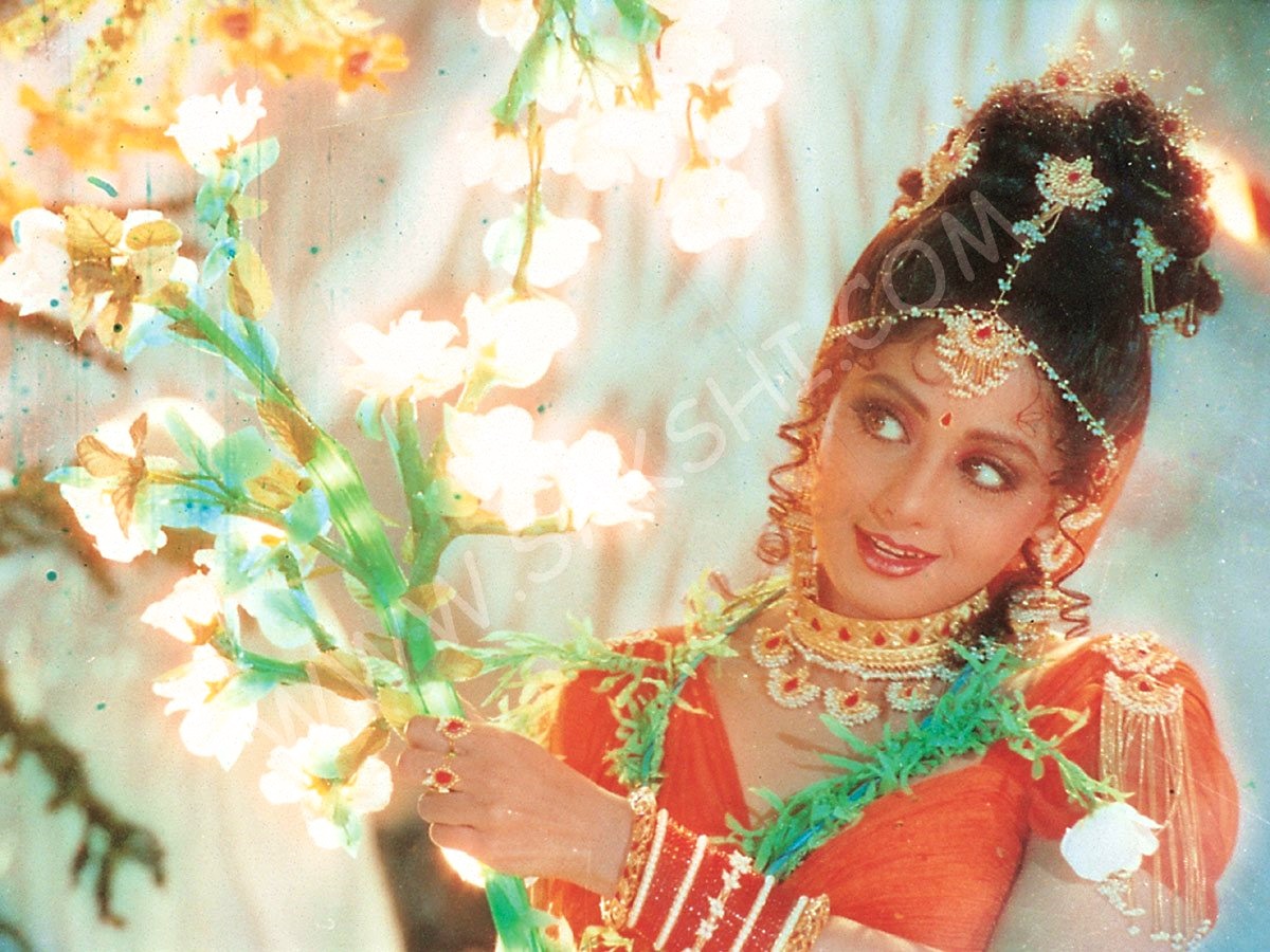 sridevi rare photography24.jpg