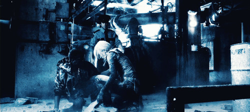 208 tumblr_njh995yO331snkzaqo3_500 3.gif