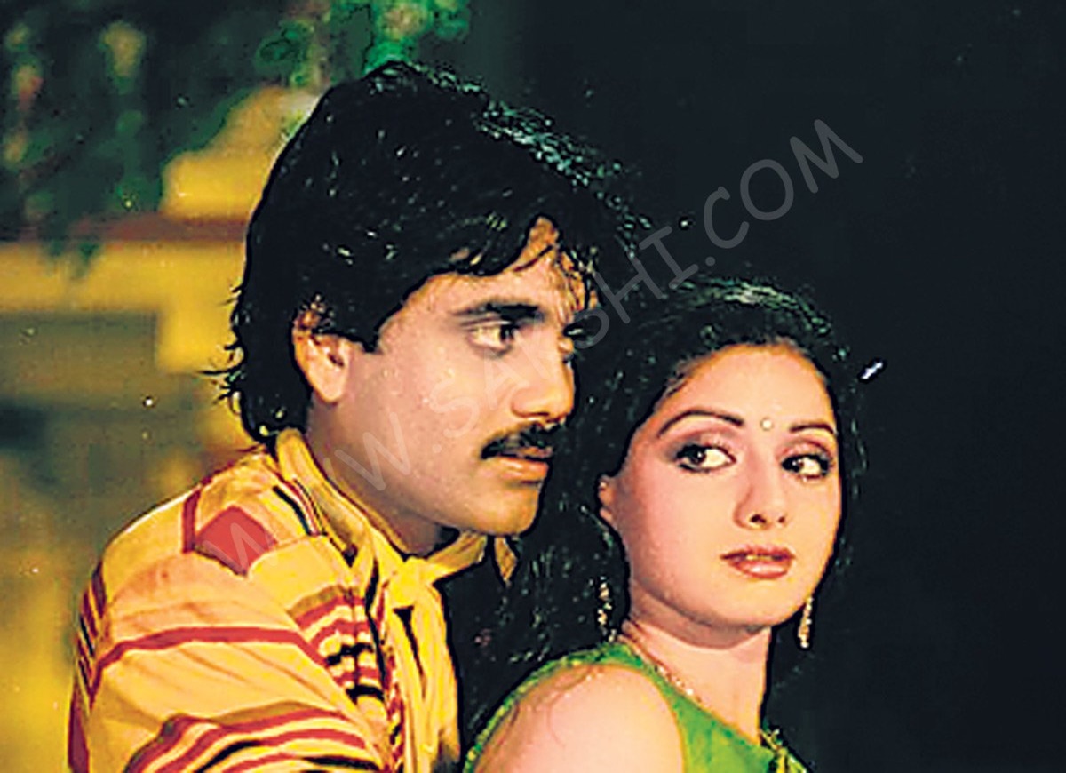 sridevi rare photography9.jpg