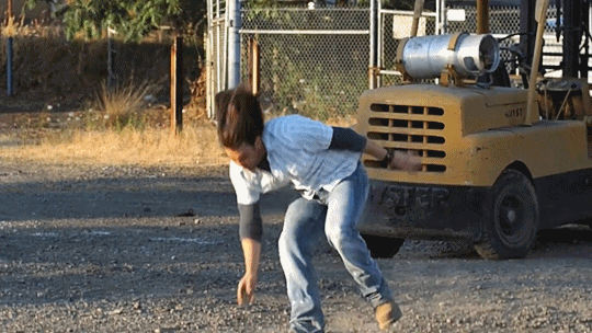 209 tumblr_o015ppxT1L1r38ucmo1_540.gif