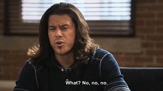 208 tumblr_nyfb39ehDS1r38ucmo3_540 3.gif