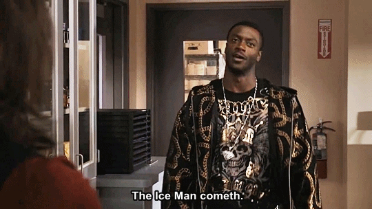 208 tumblr_nywcur5RSH1r38ucmo1_540 1.gif