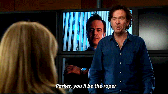 208 tumblr_oa4szwxHW91vpmh91o1_540 1.gif