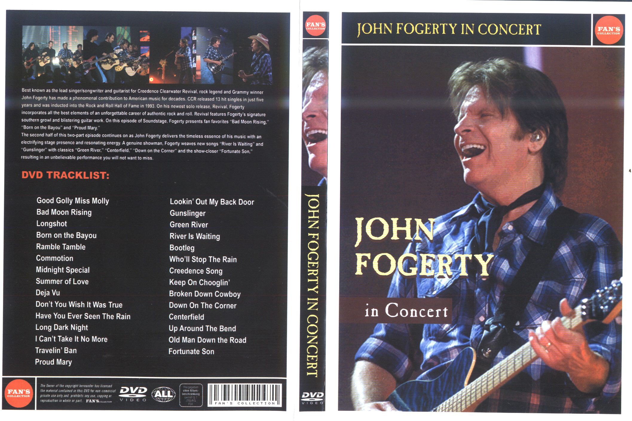 FOGERTY, JOHN IN CONCERT.jpg 