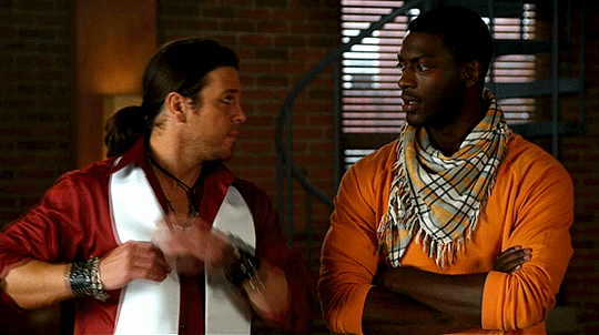 210 tumblr_oa8etb4J3f1vpmh91o4_540 4.gif