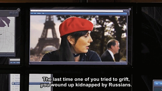 210 tumblr_o0ynl9NSd31r38ucmo1_540 1.gif