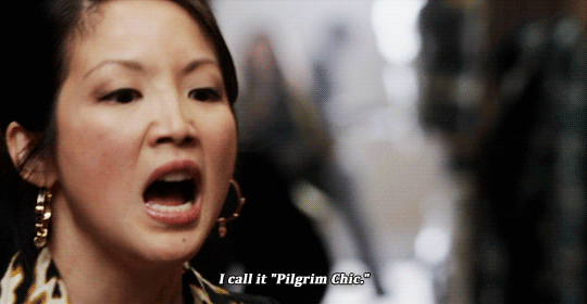 210 tumblr_ota0mepQaH1qhq8vgo2_540 1.gif