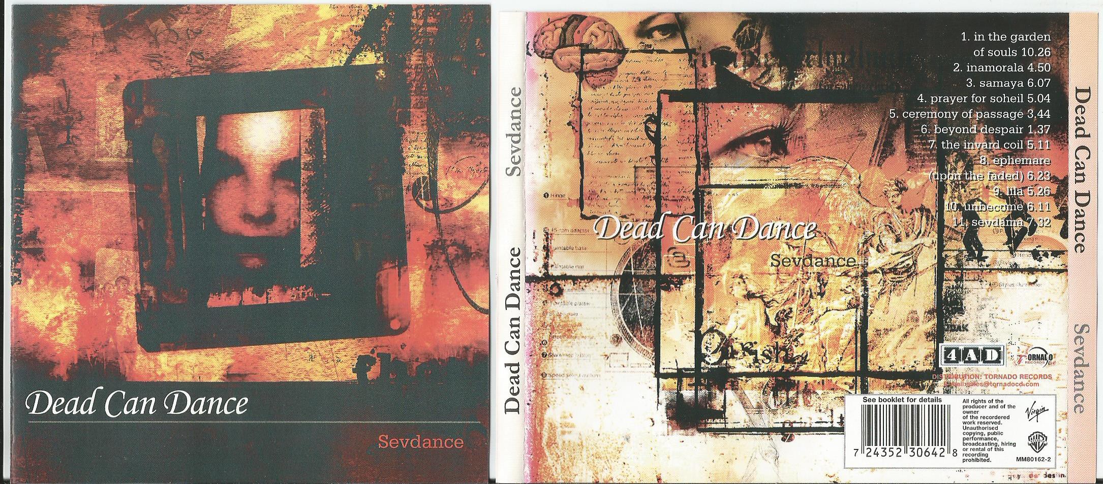 VAS as DEAD CAN DANCE .jpg