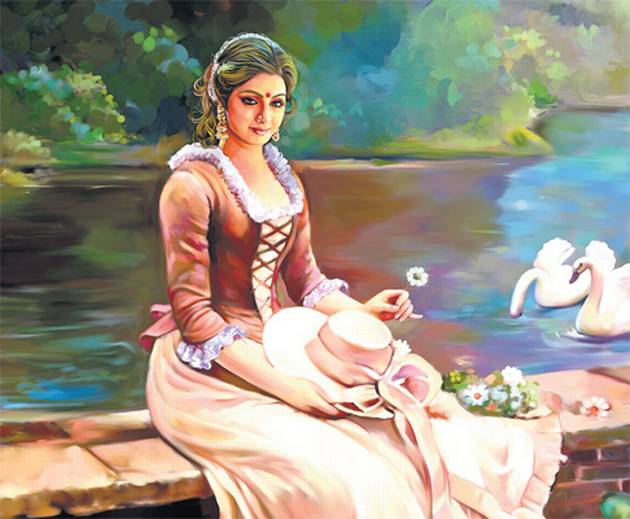 sridevi.jpg
