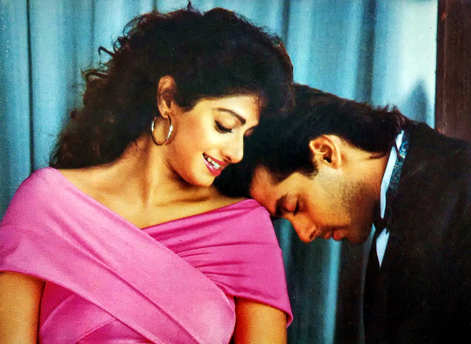 Salman Khan - Sridevi.jpg