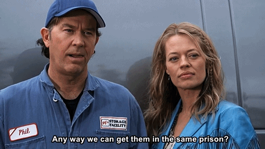 213 tumblr_o5oppm4gZS1r38ucmo1_540 1.gif