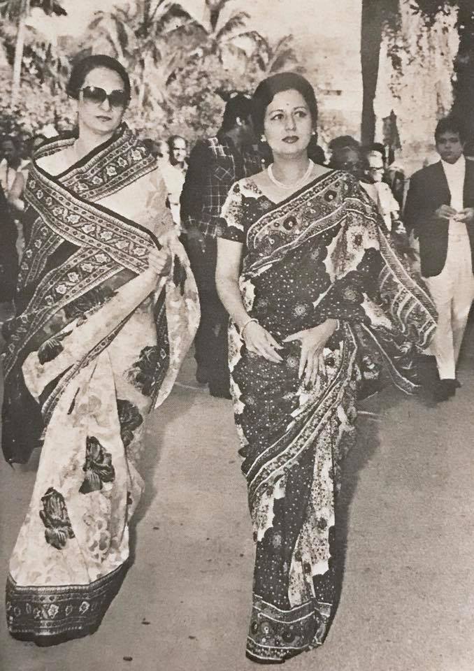 Saira Banu and Nanda.jpg