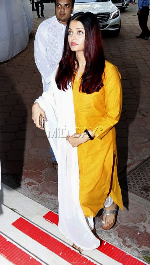 aishwarya-again_2.jpg