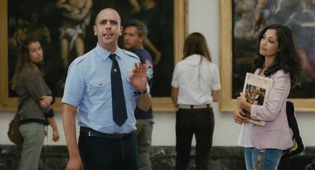 Che bella giornata Barin101.avi_snapshot_00.19.39_[2018.03.09_16.05.23].jpg