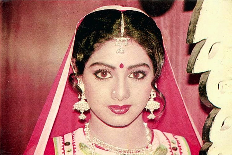 Bollywood-actress-Sridevi-Rare-postcard.jpg