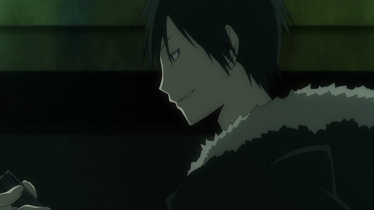 Durarara!! - 03 - Large 38.jpg