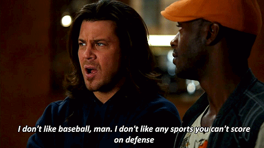 214 tumblr_oafkjkWZ4B1vpmh91o3_540 3.gif
