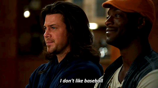 214 tumblr_oafkjkWZ4B1vpmh91o1_540 1.gif