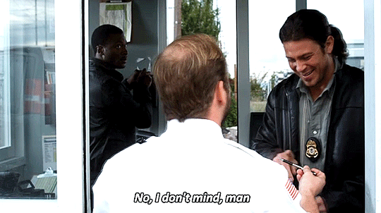 214 tumblr_oah2psKuDg1vpmh91o1_540 1.gif