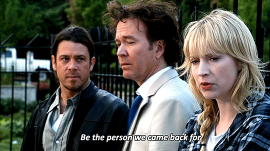 215 tumblr_oaiy13Ow7y1vpmh91o5_540 5.gif