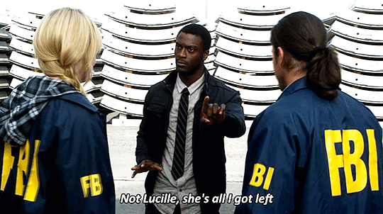 214 tumblr_oah3k8nquk1vpmh91o2_540 2.gif