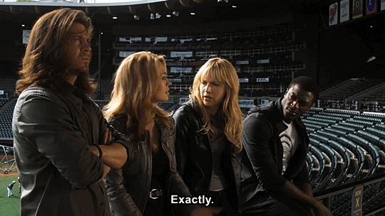 214 tumblr_o76es7ds1L1r38ucmo3_540 3.gif