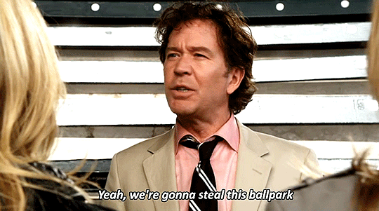 214 tumblr_oafhqi7edX1vpmh91o1_540 1.gif