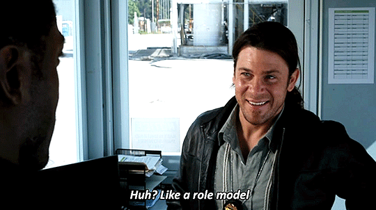 214 tumblr_oah2psKuDg1vpmh91o4_540 4.gif
