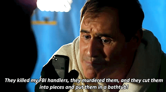 215 tumblr_oakt6gVoGU1vpmh91o1_540 1.gif