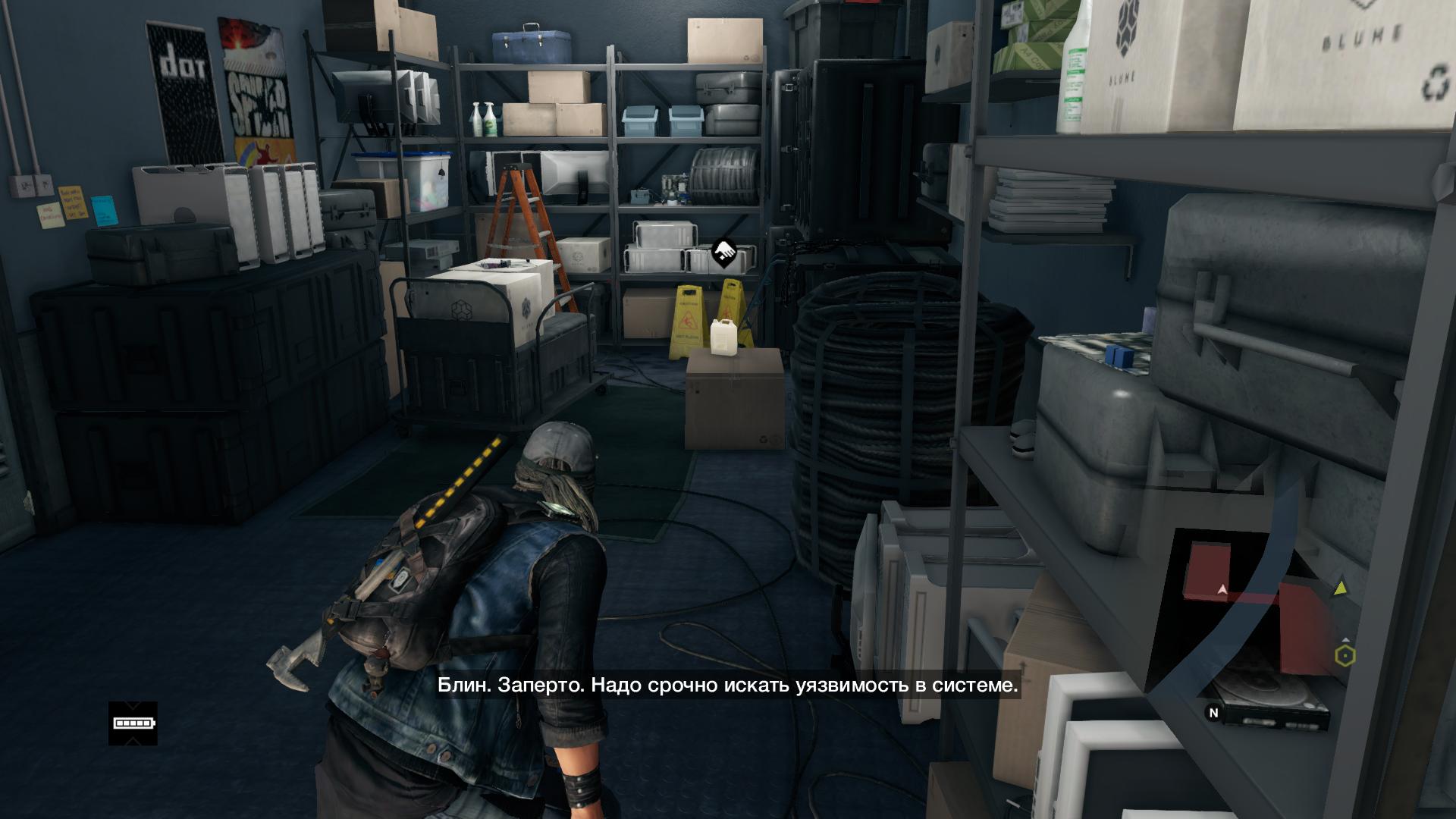 Repack watch. Repack watch. Реалистичный шутер. Репак by xatab. Игры от первого лица.