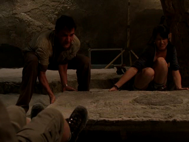 Monster.Ark.2008.DVDRip_[700]_[teko][(010841)20-31-55].PNG