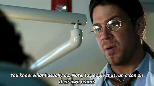 301 tumblr_oamz9kWc311vpmh91o1_540 1.gif