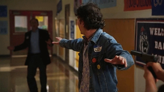 302 tumblr_obfqdzspzs1r38ucmo1_540 1.gif