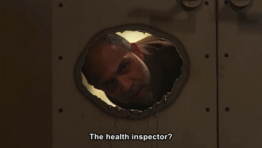 302 tumblr_obfq7eXouA1r38ucmo1_540 1.gif